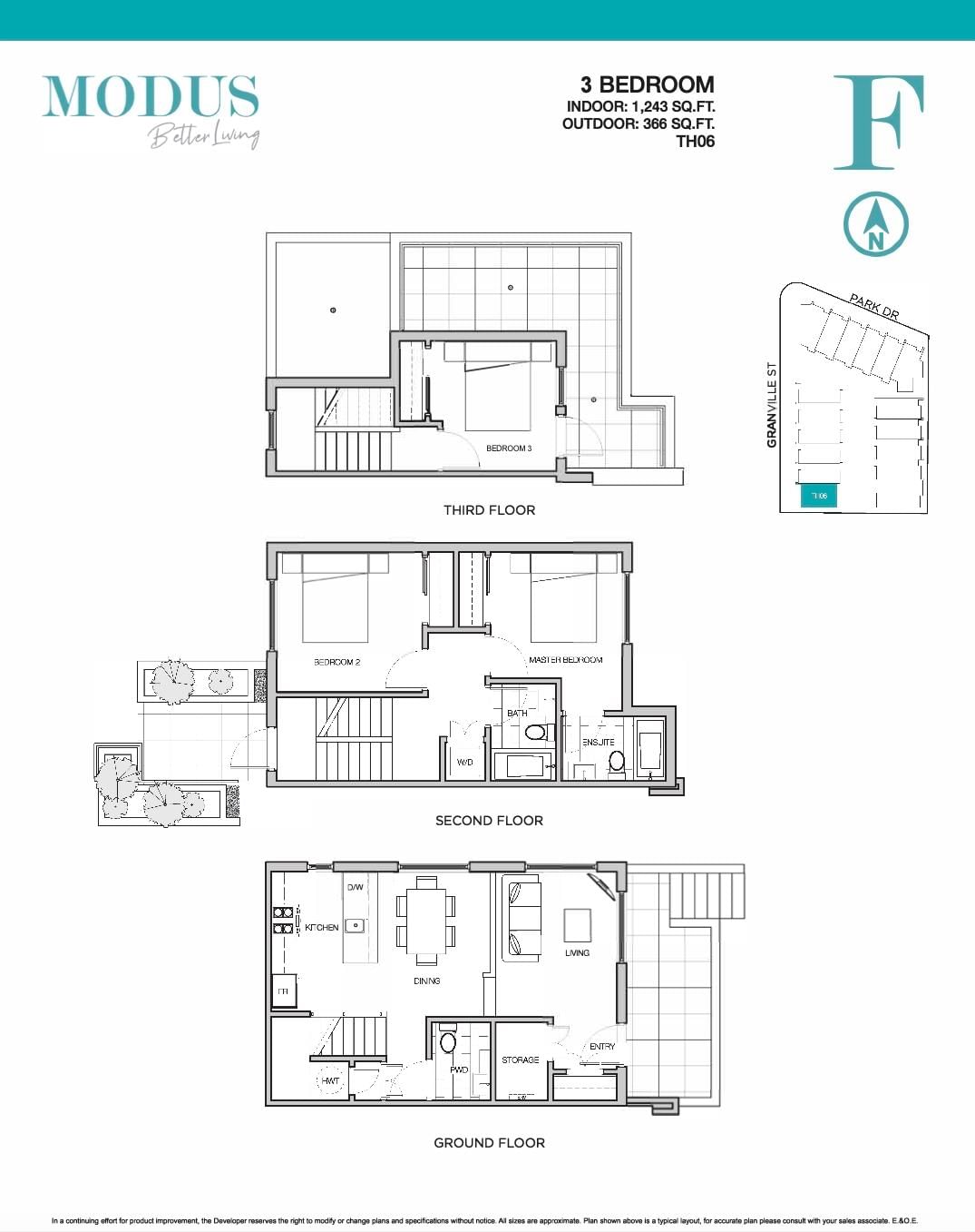 Listing Image 3