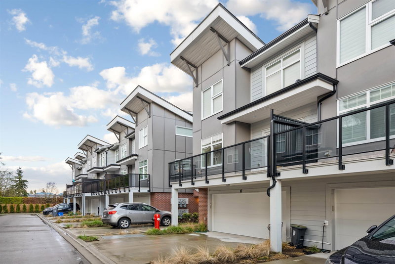 6 - 22334 48 Avenue, Langley, V3A 3N5 | Image 3