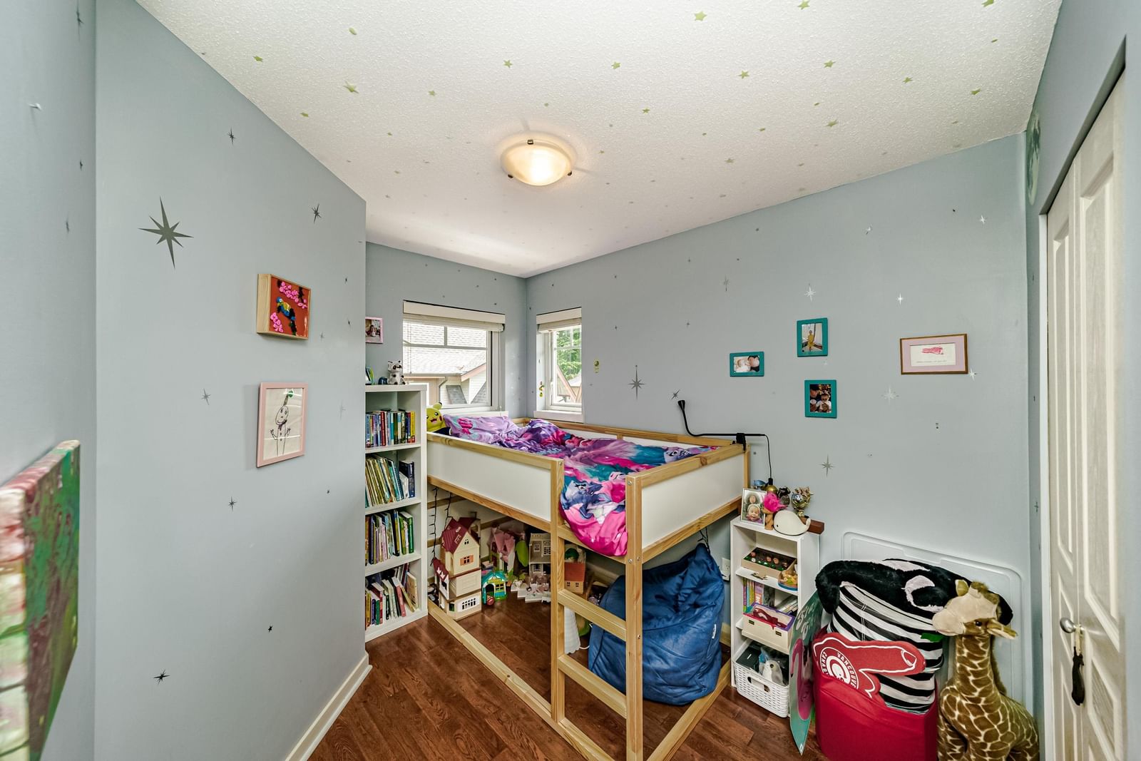 Listing Image 21