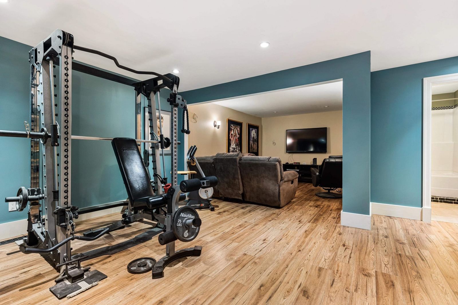 Listing Image 31