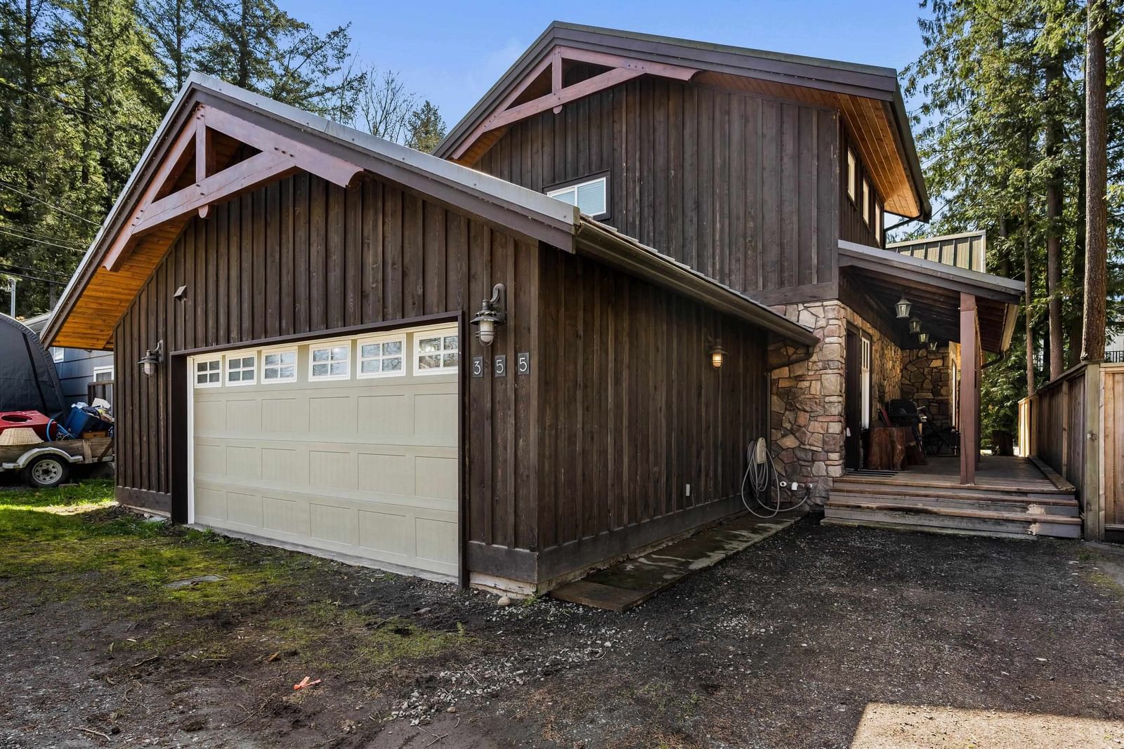 Listing Image 39