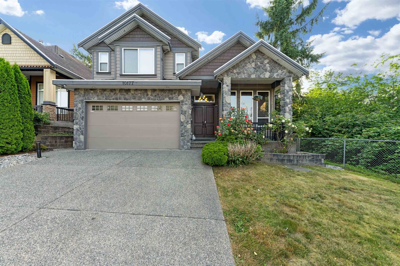 Listing Image 1