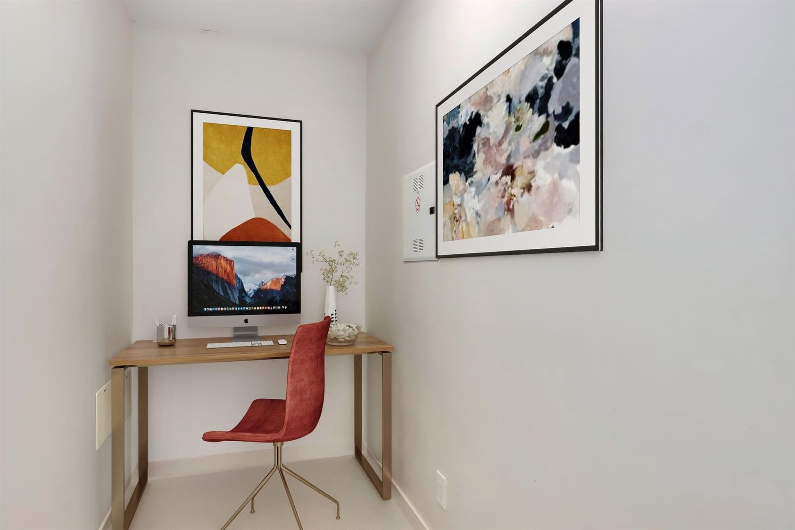 Listing Image 5