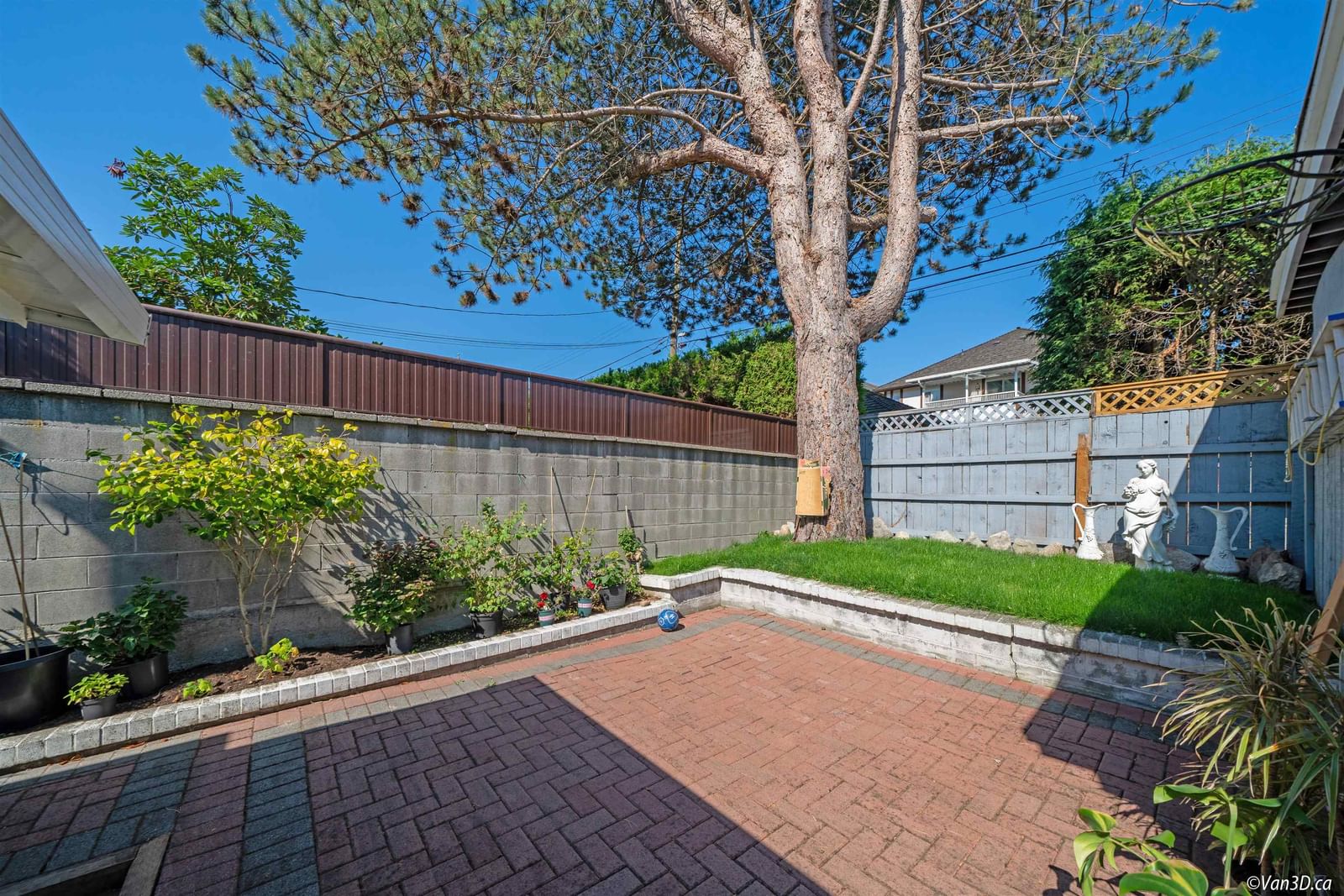 Listing Image 31