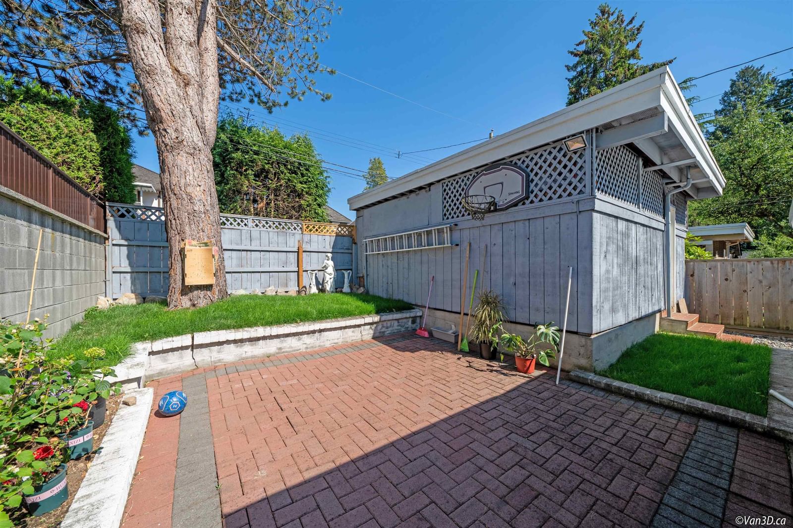 Listing Image 32