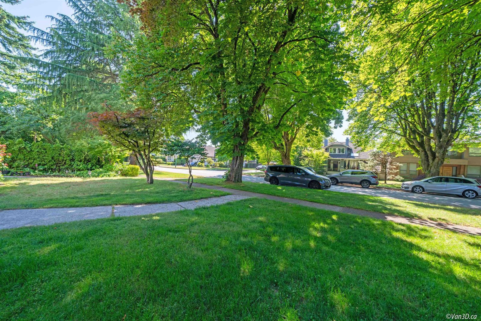 Listing Image 34