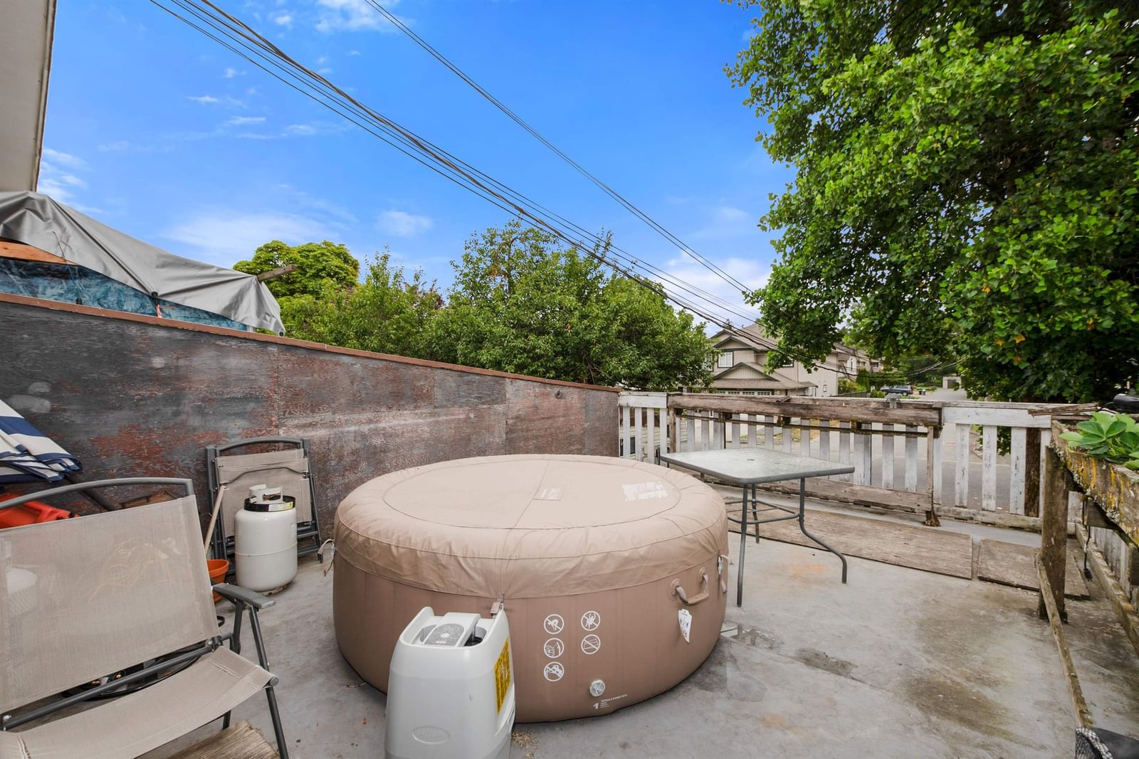 Listing Image 17