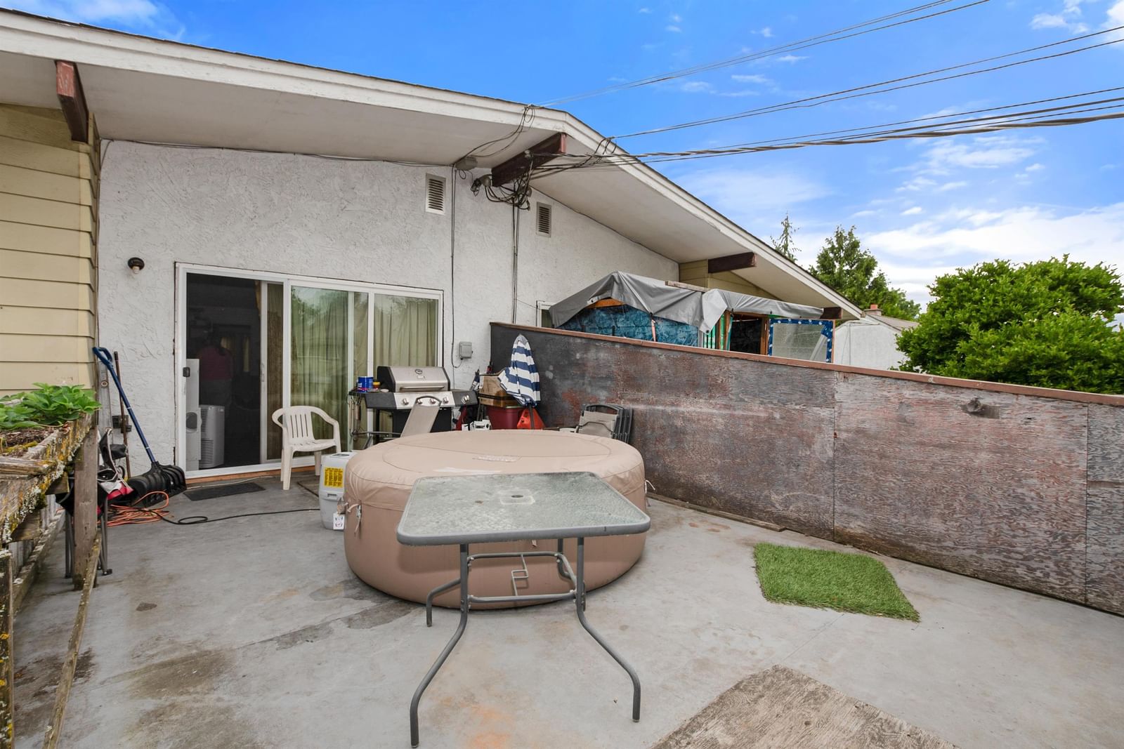 Listing Image 18