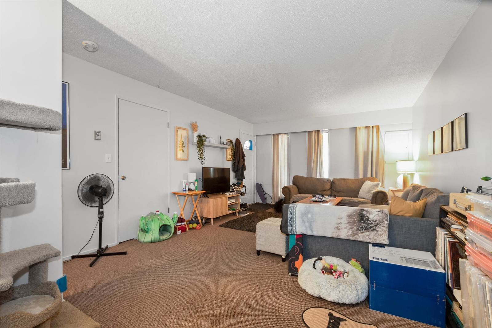 Listing Image 24