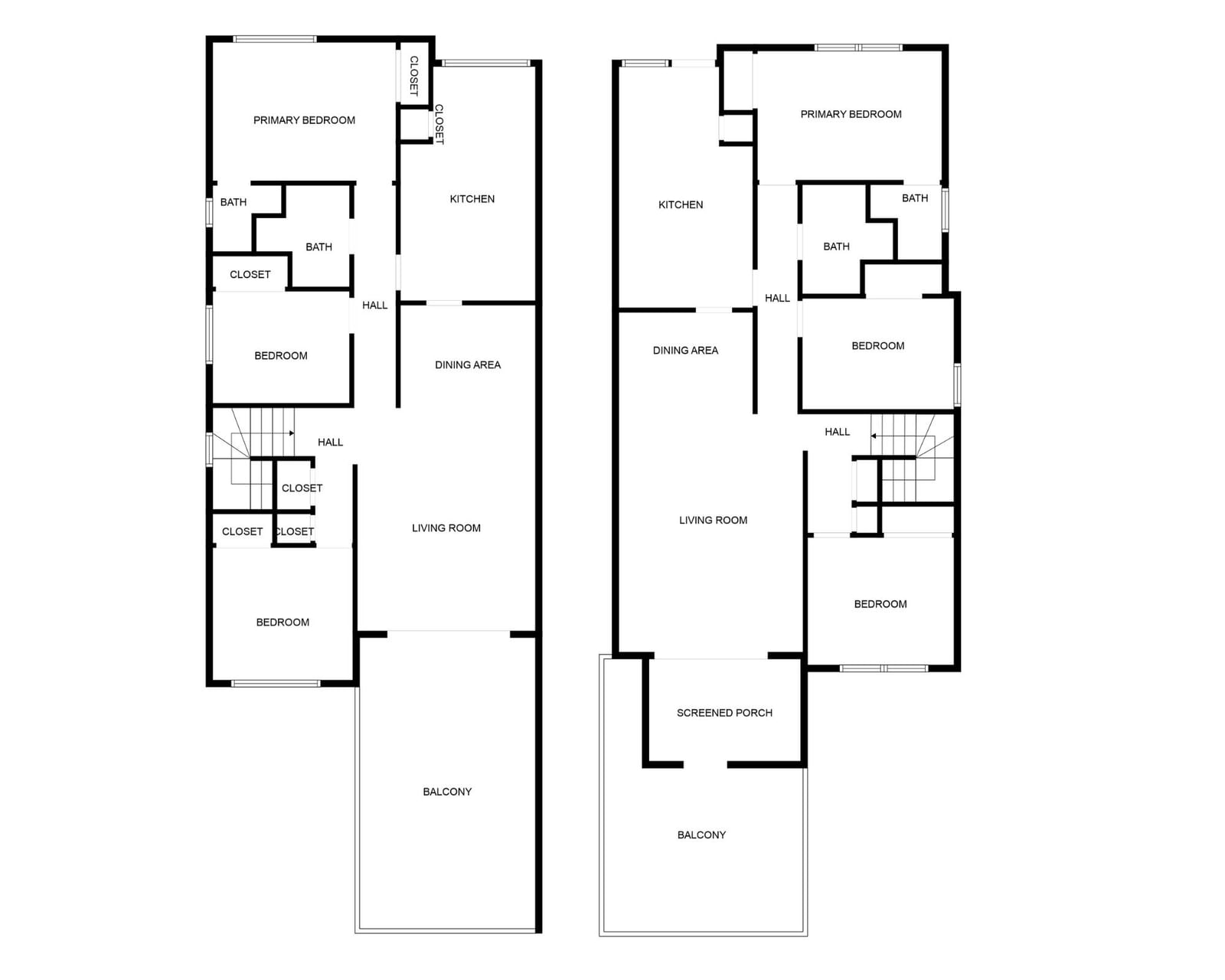 Listing Image 39