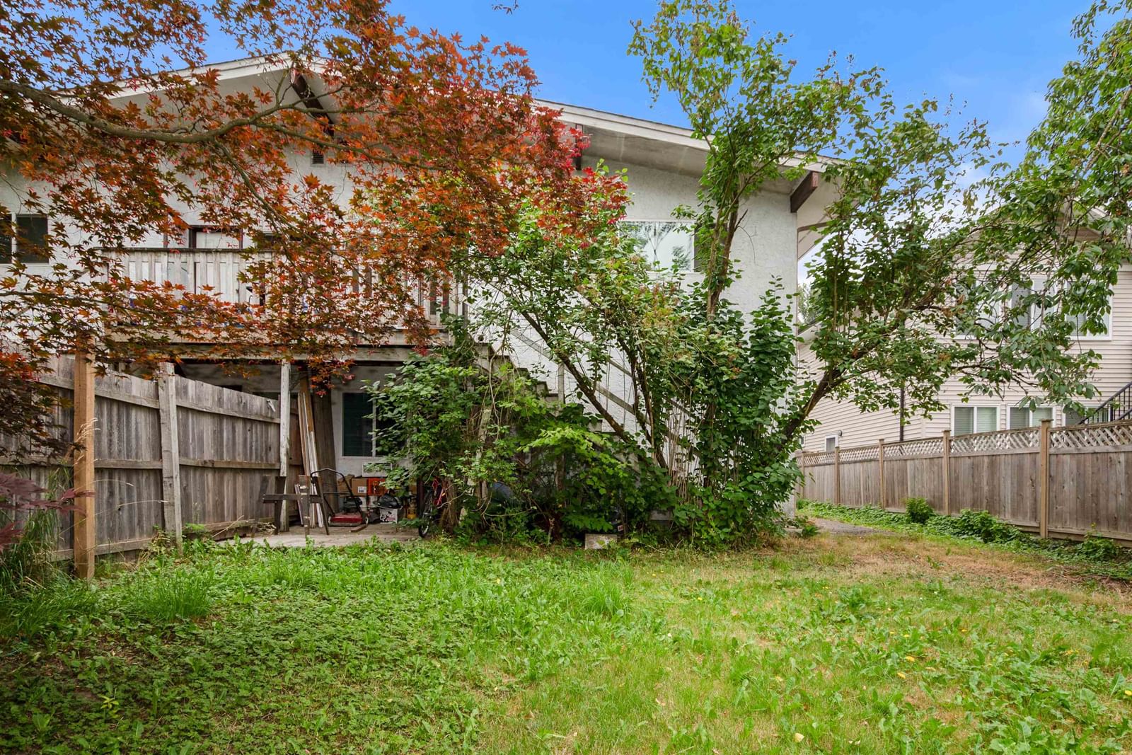 Listing Image 9