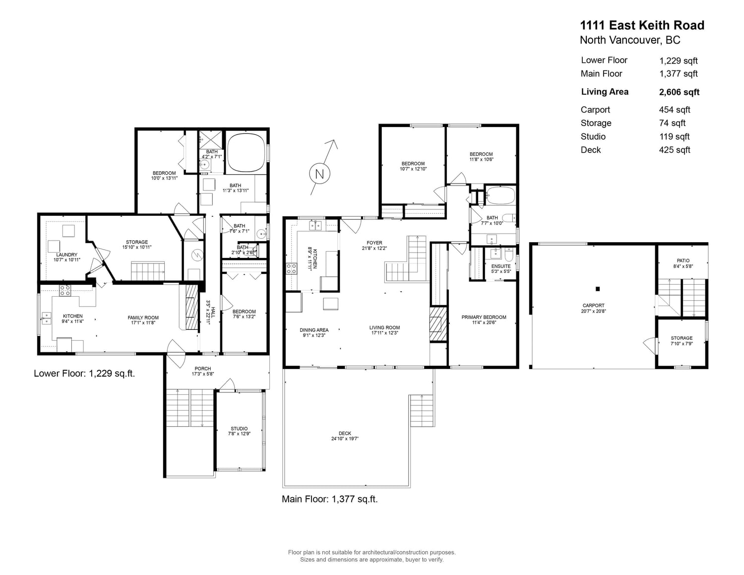 Listing Image 35