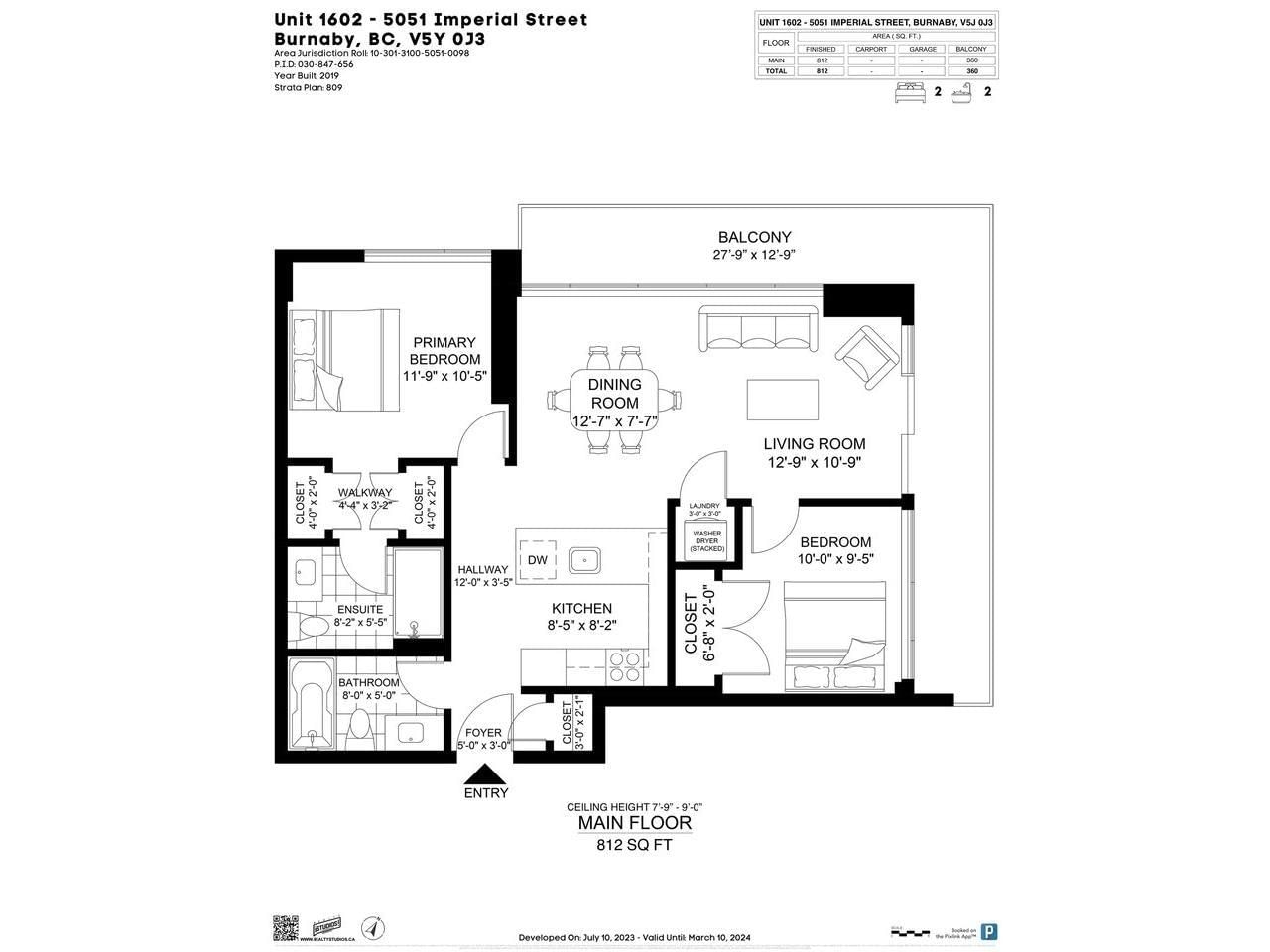 Listing Image 39