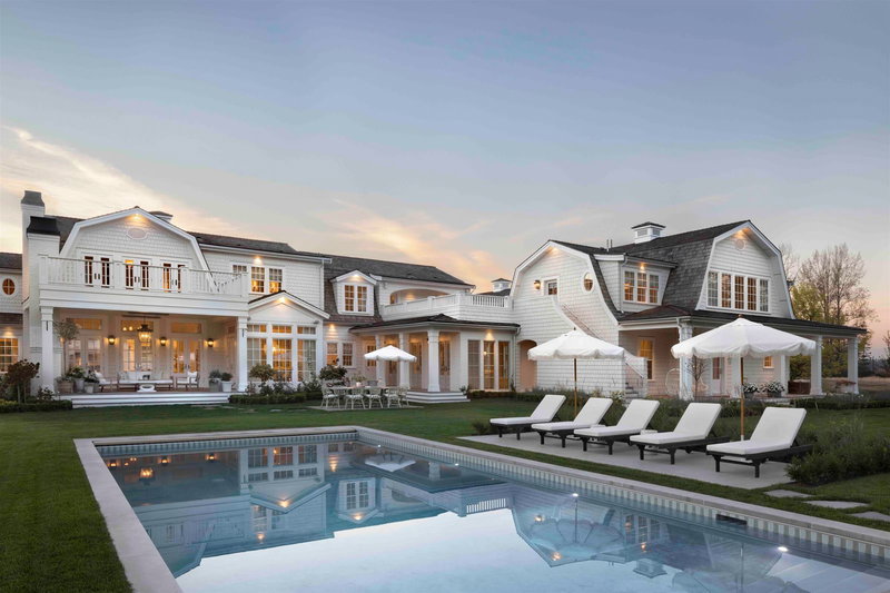 5820 232 Street, Langley, V2Z 2R4 | Image 2