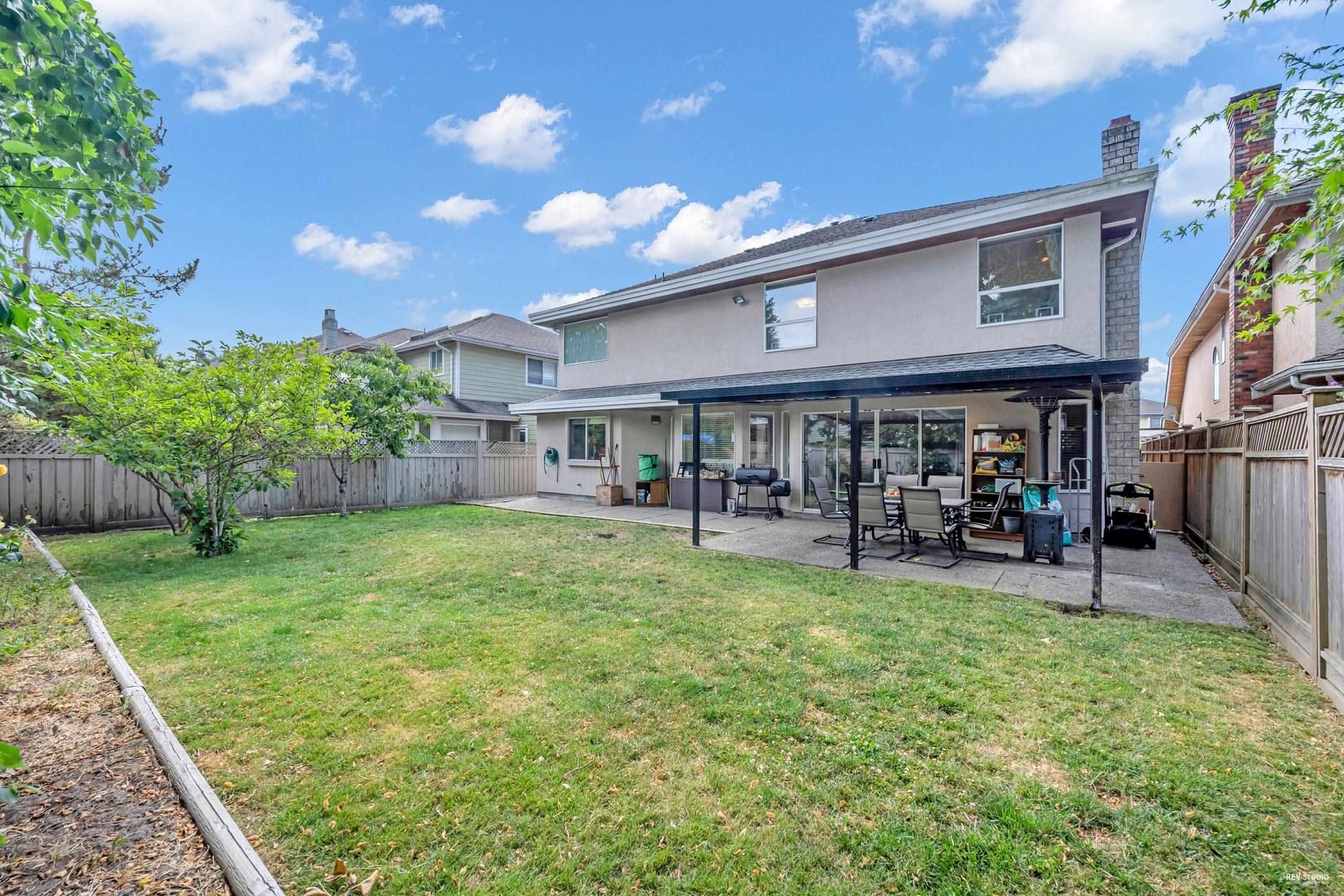 Listing Image 35