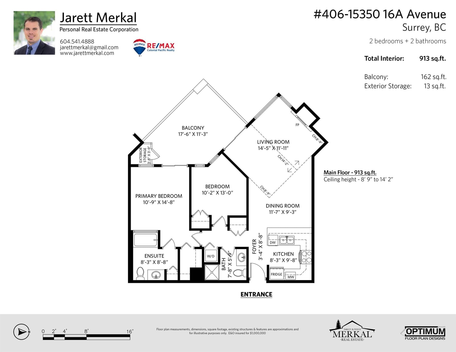 Listing Image 35