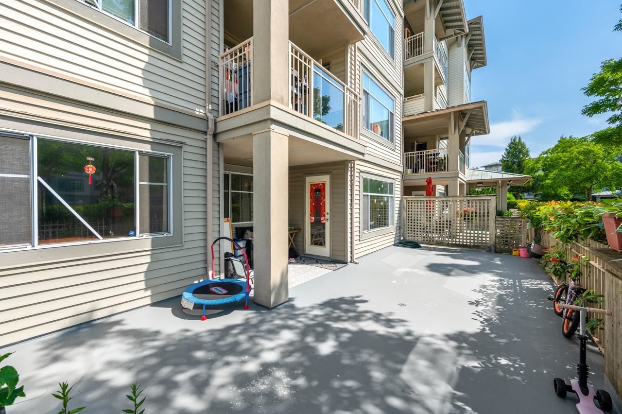 Listing Image 22