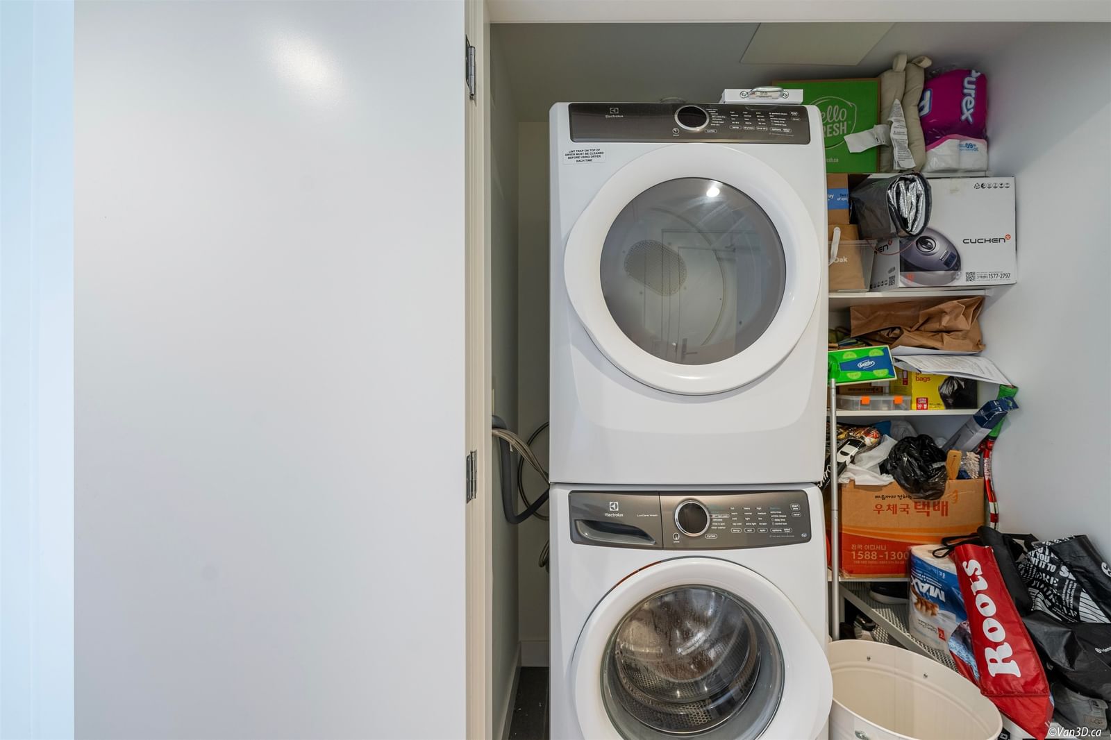 Listing Image 13