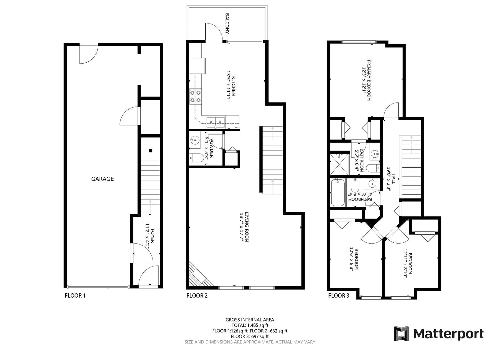 Listing Image 28