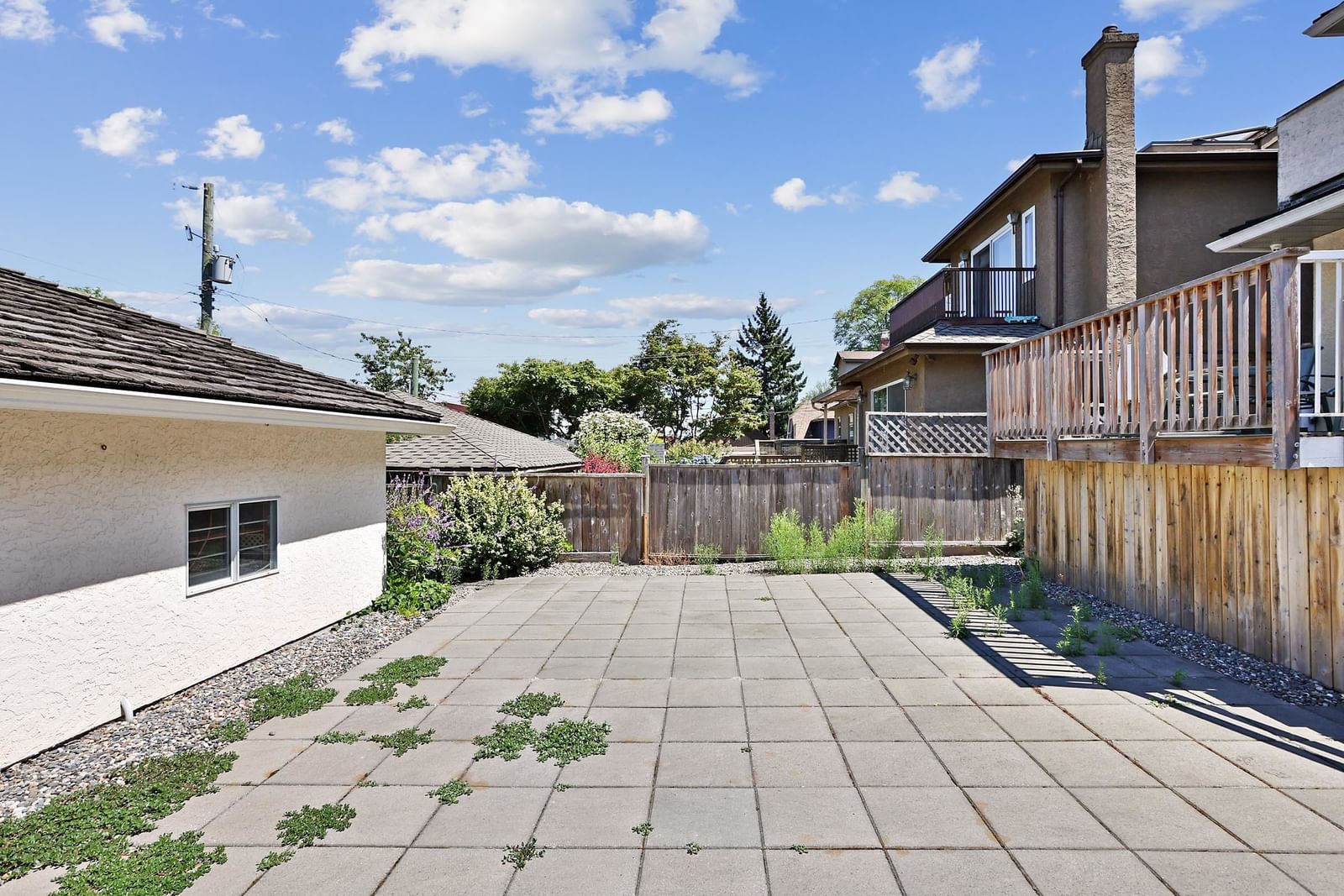 Listing Image 28