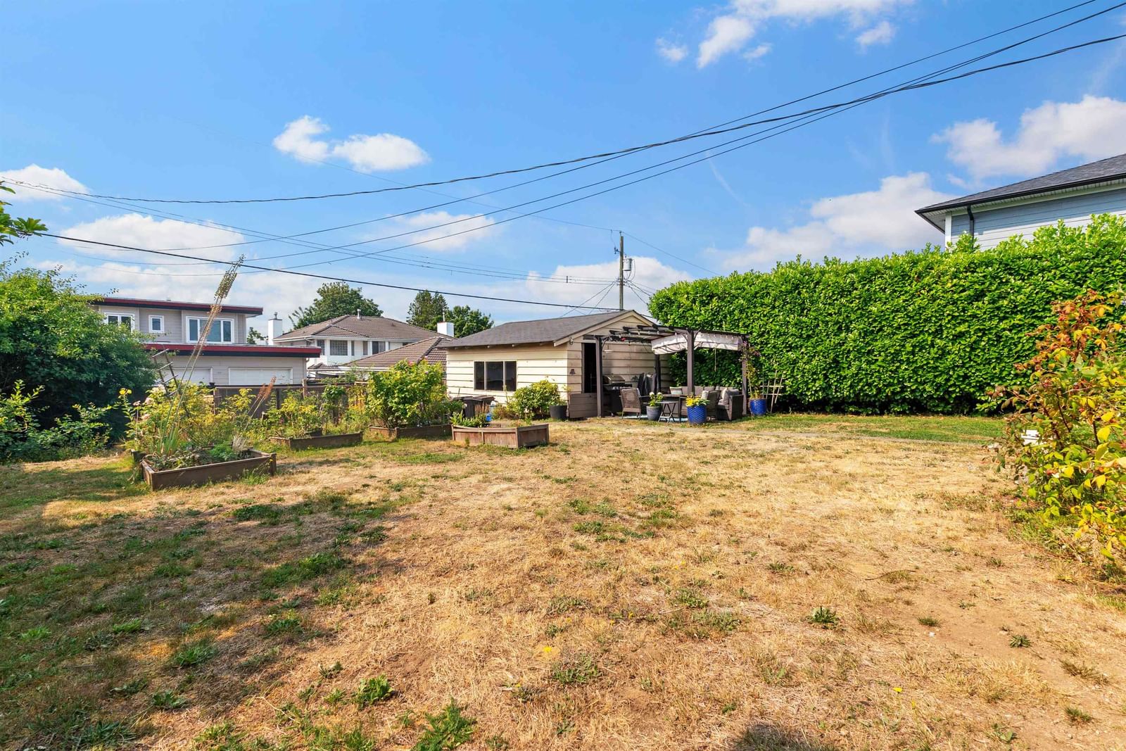 Listing Image 22