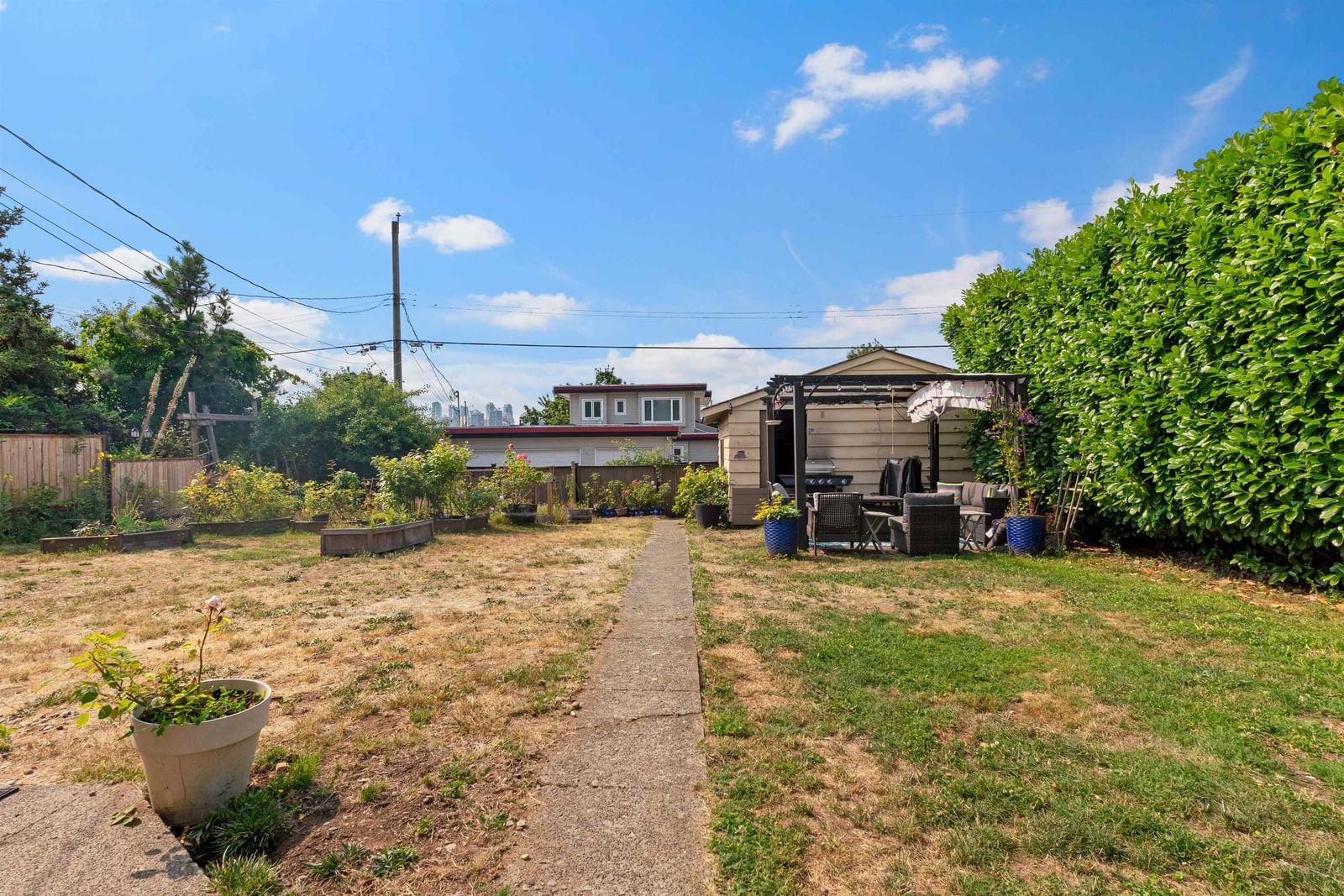 Listing Image 23
