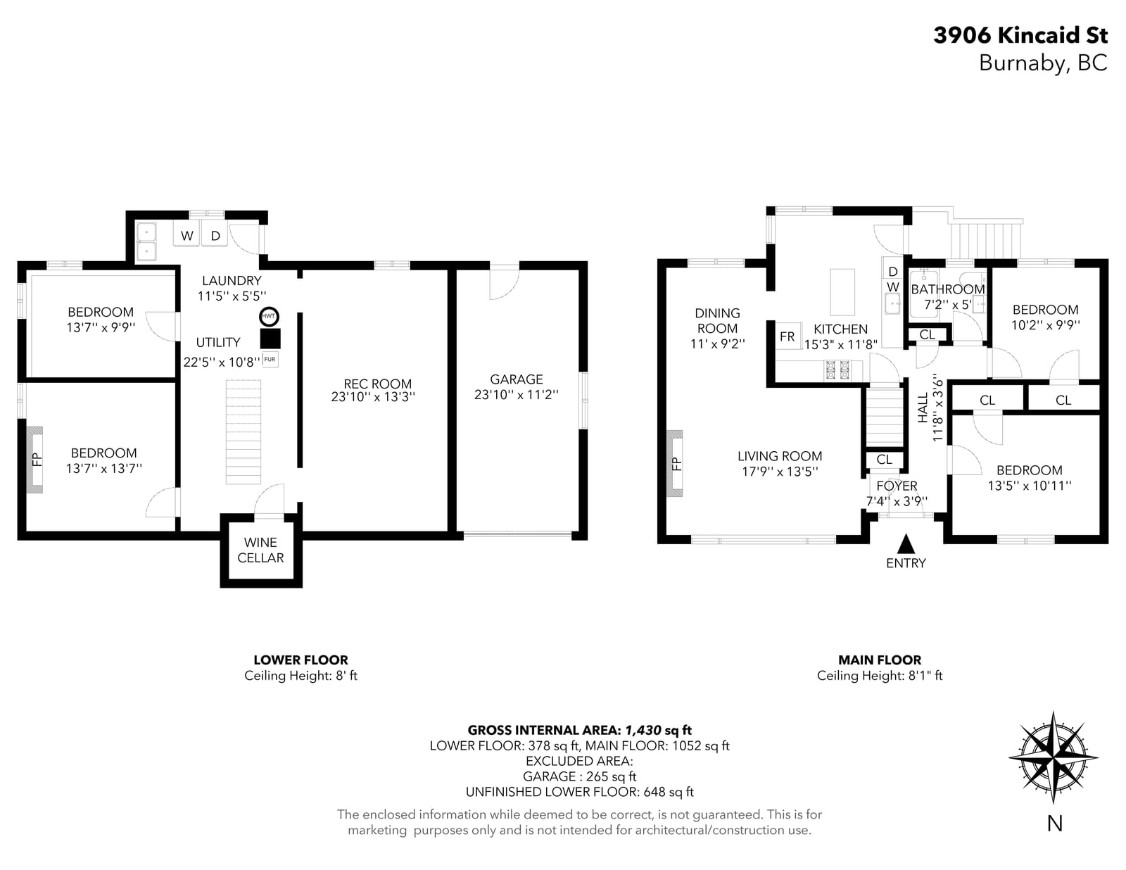 Listing Image 25