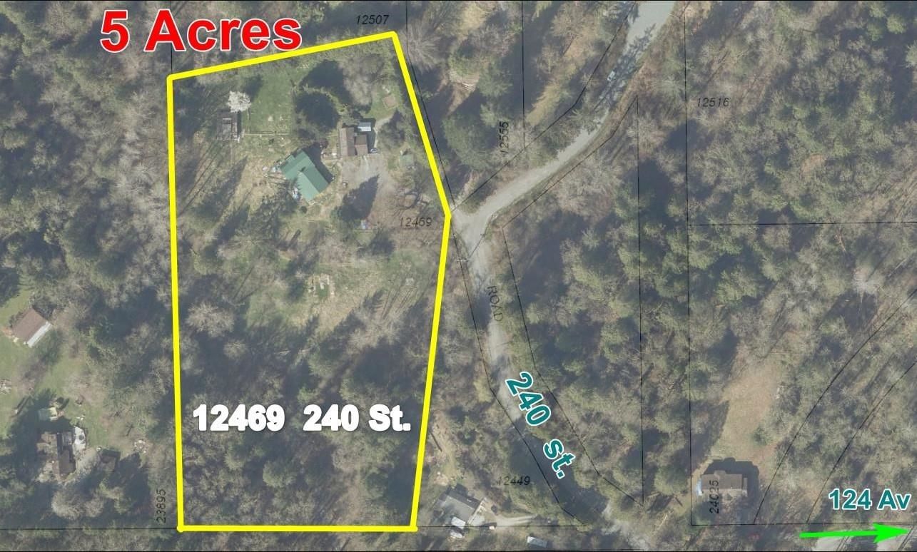 Listing Image 1
