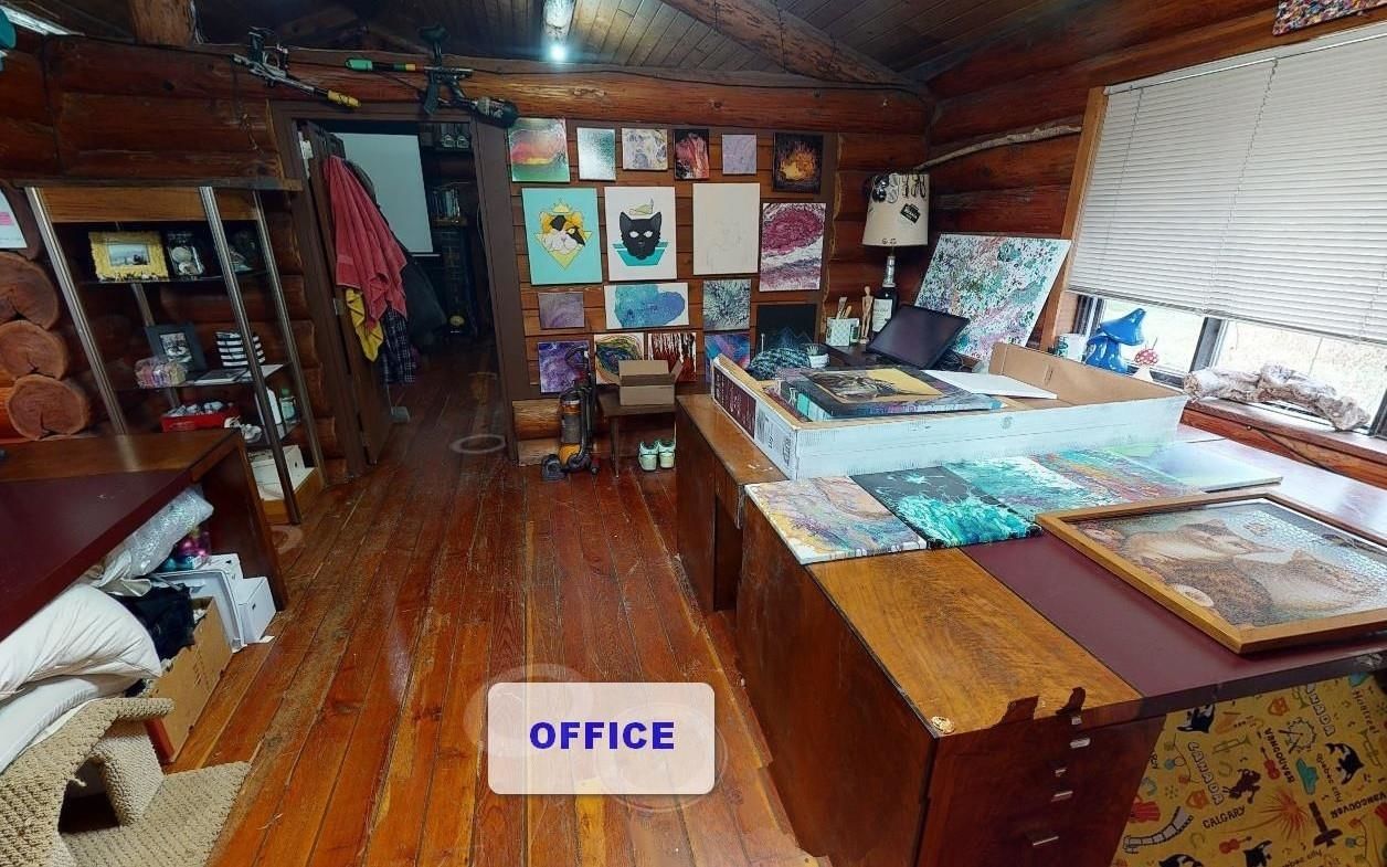 Listing Image 17