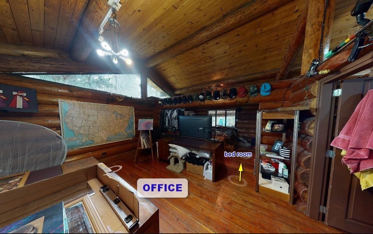 Listing Image 18