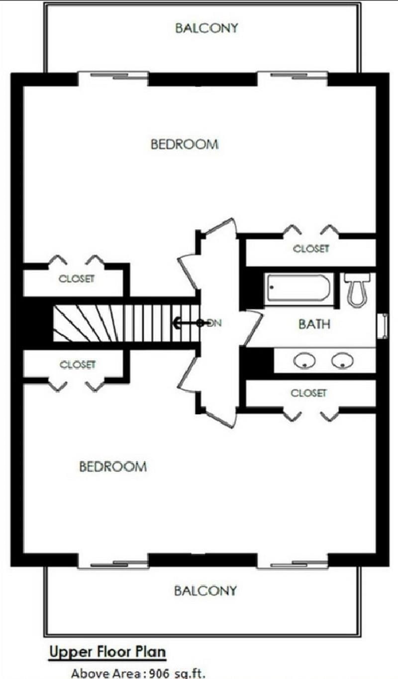 Listing Image 28