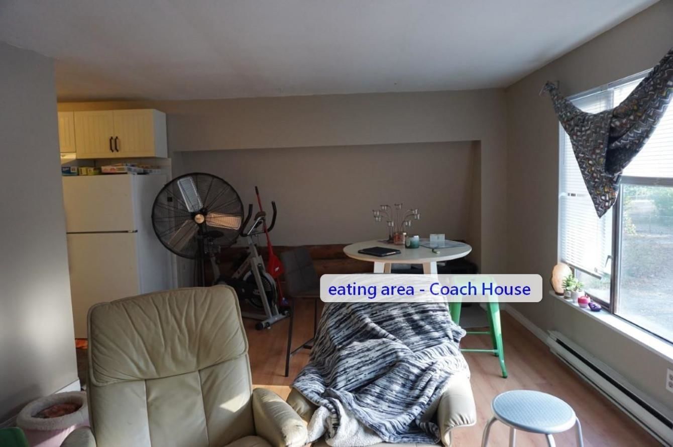 Listing Image 33