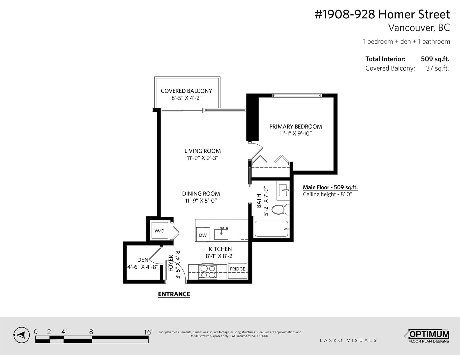 Listing Image 40