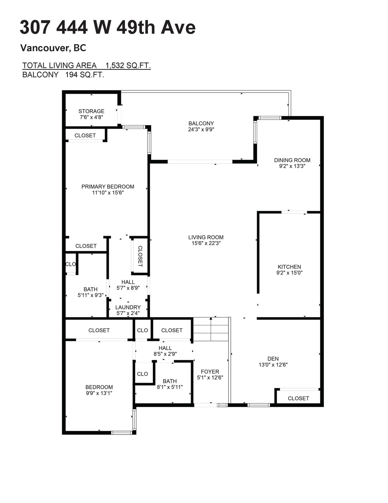 Listing Image 16