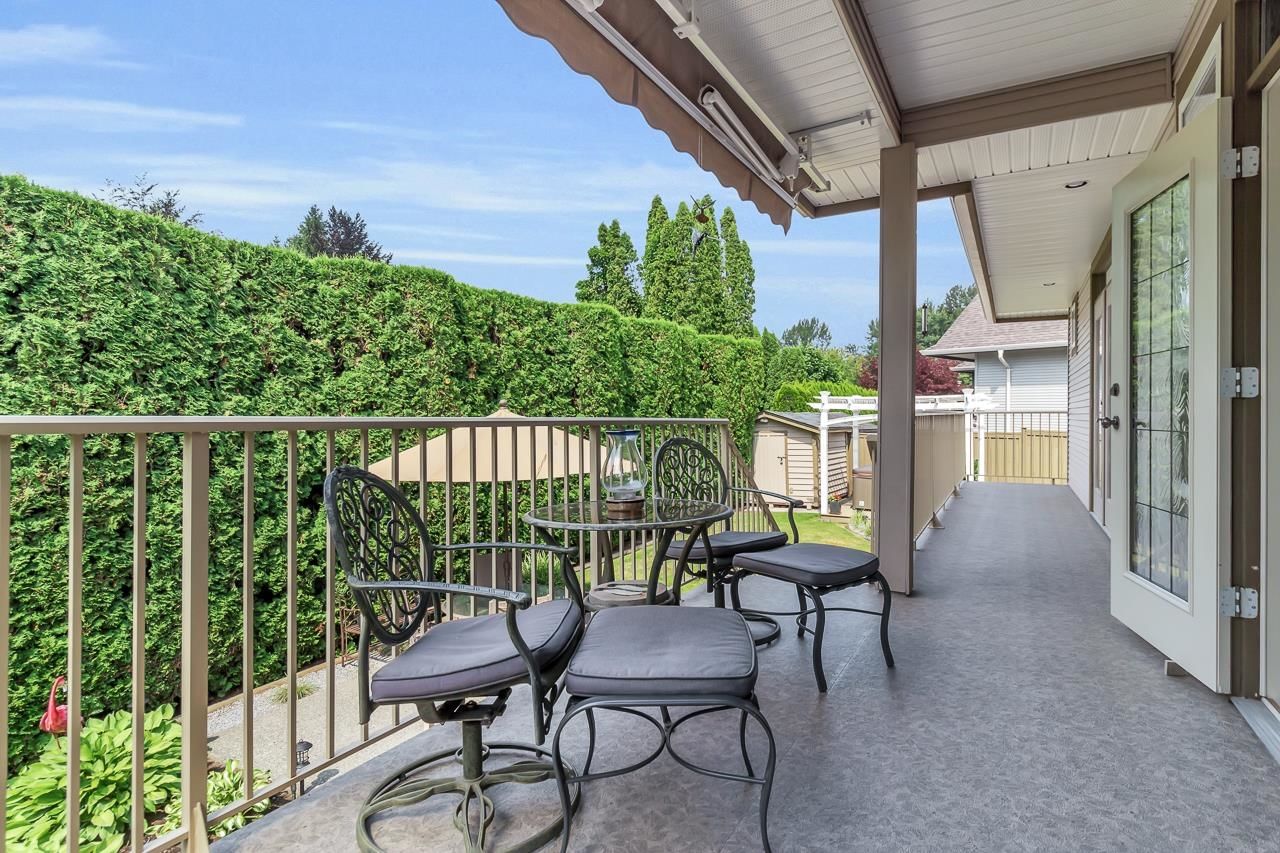 Listing Image 23