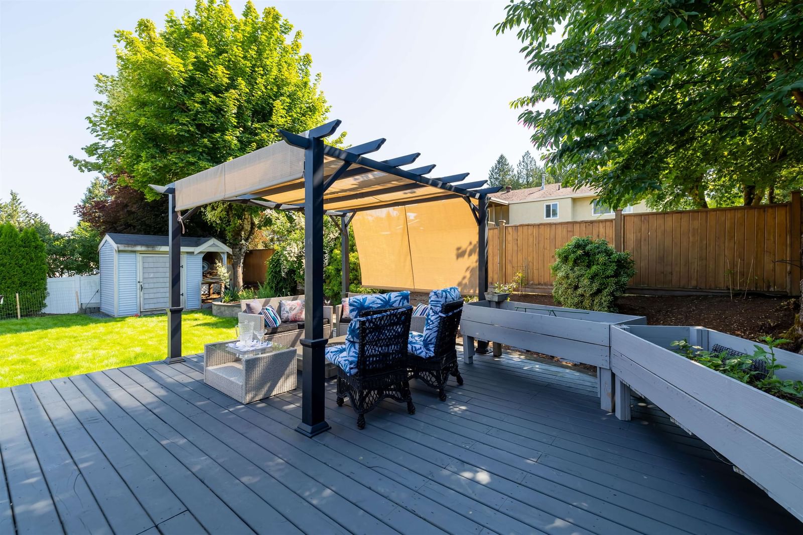 Listing Image 34