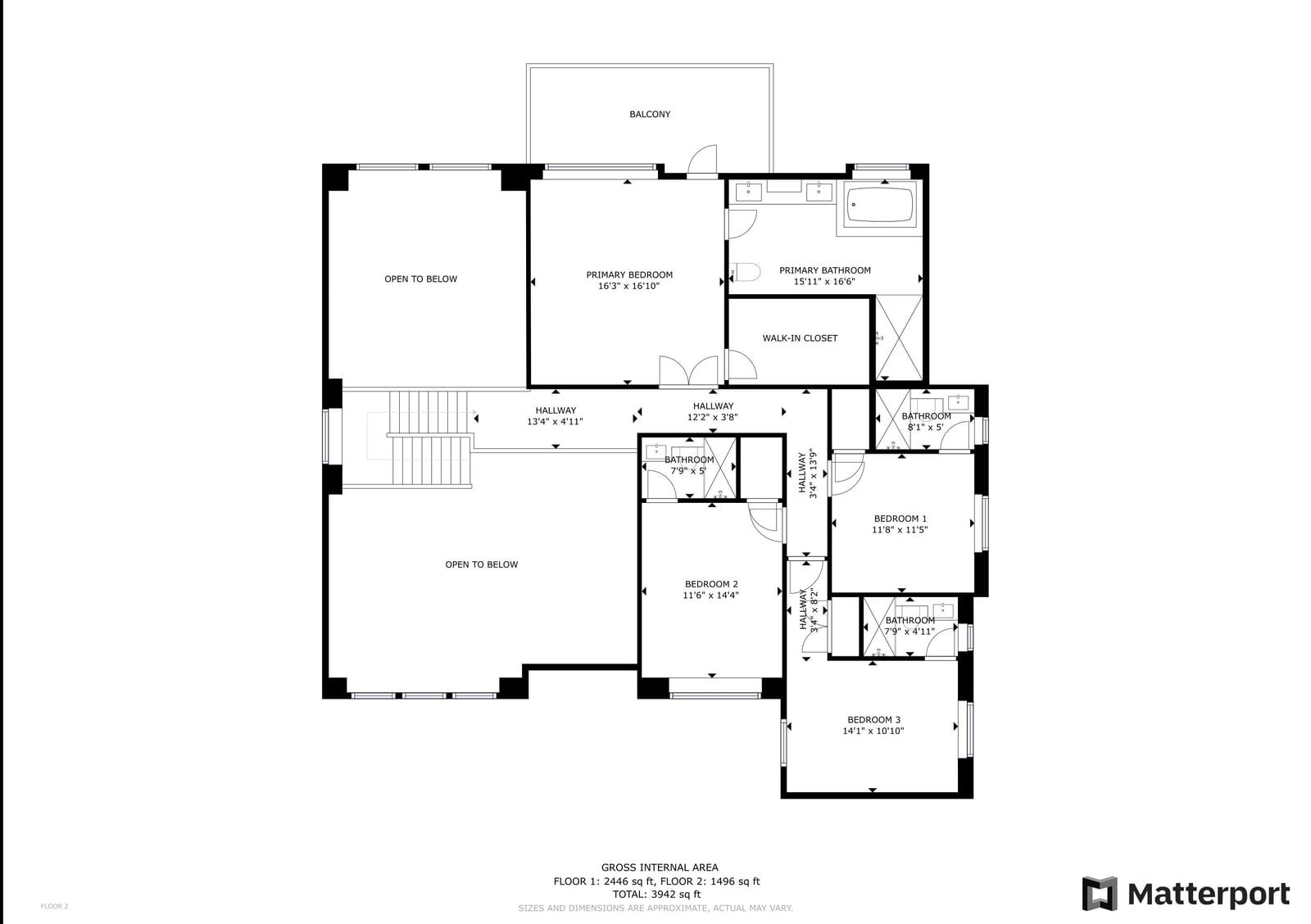 Listing Image 37