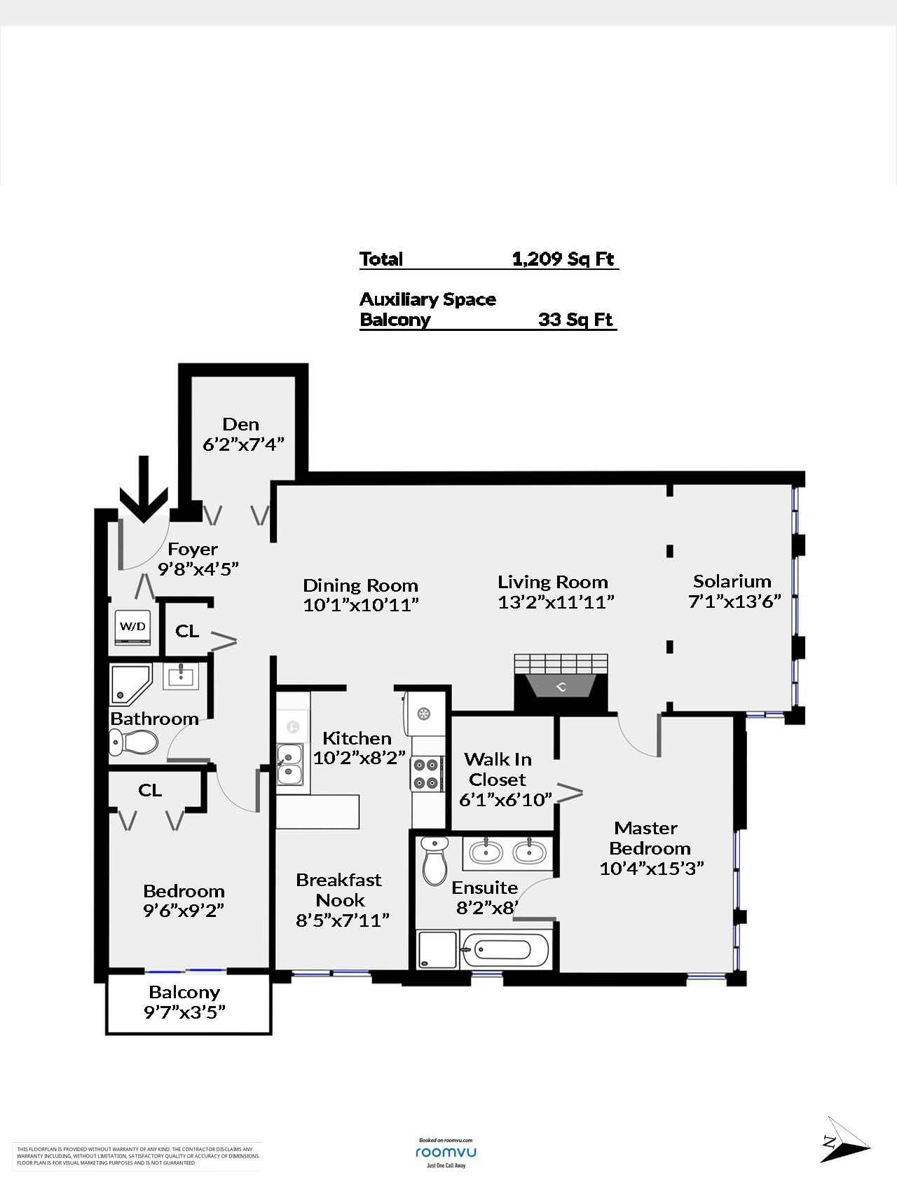 Listing Image 31