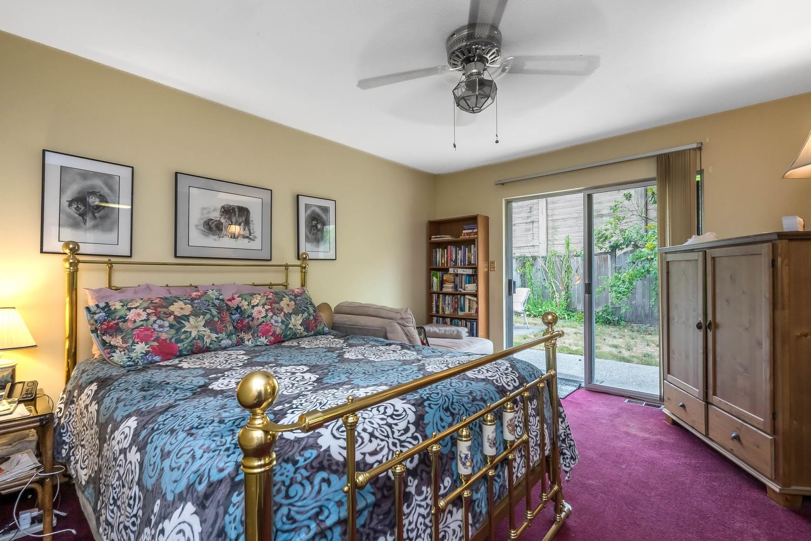 Listing Image 10