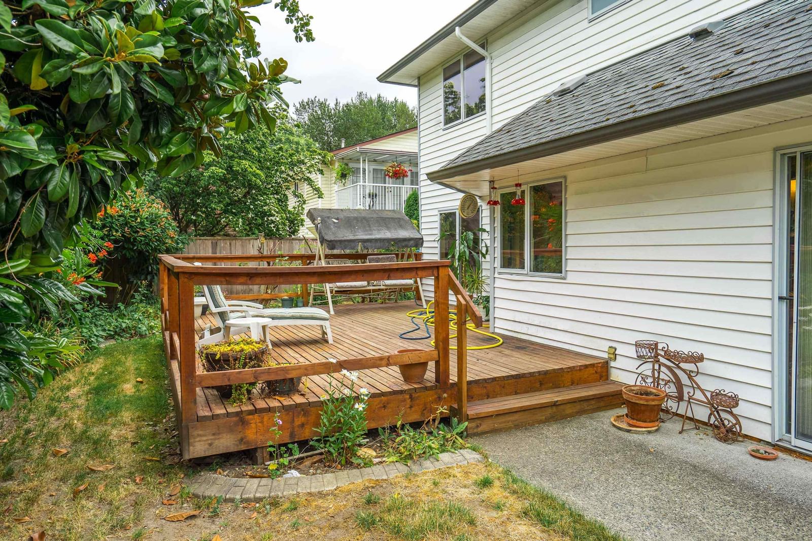Listing Image 18