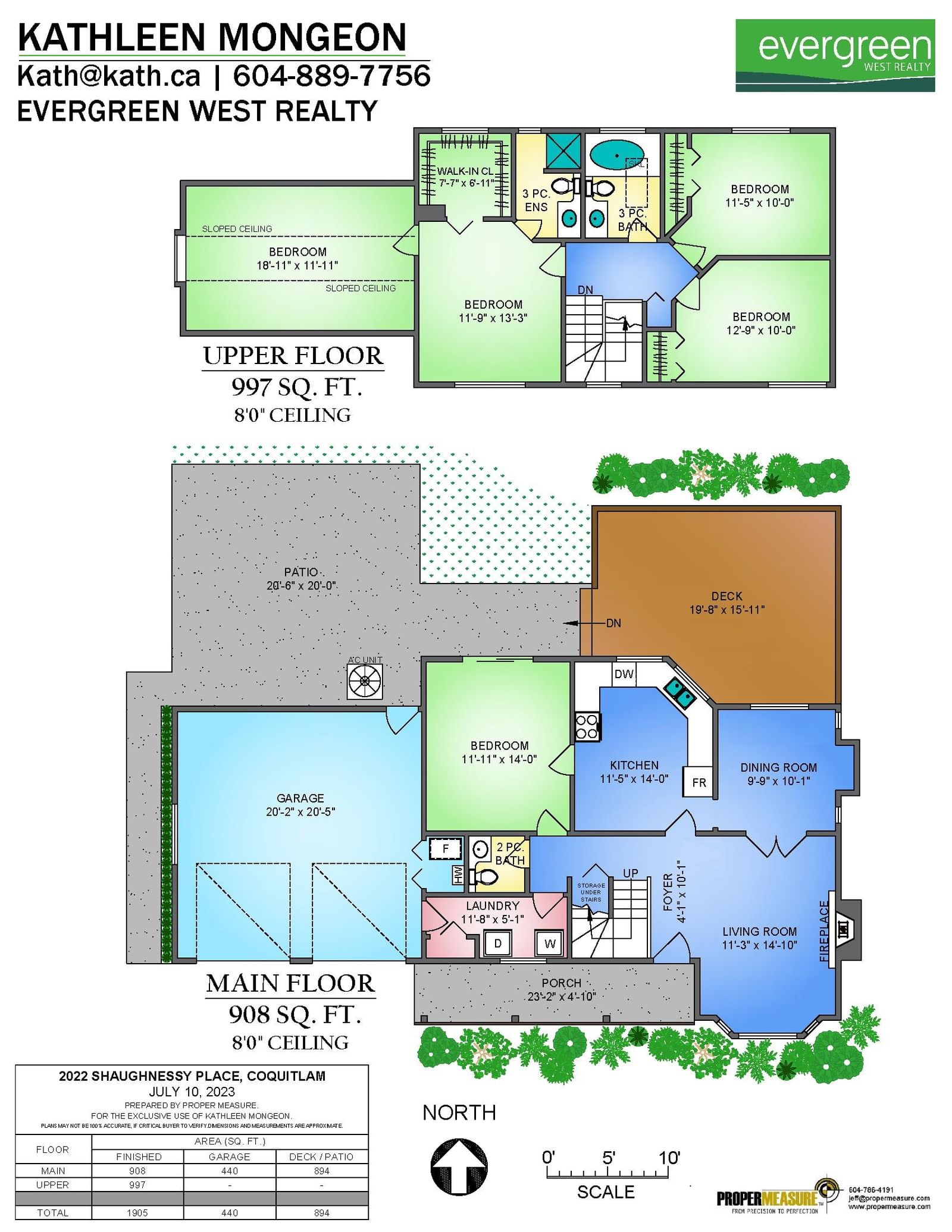 Listing Image 23