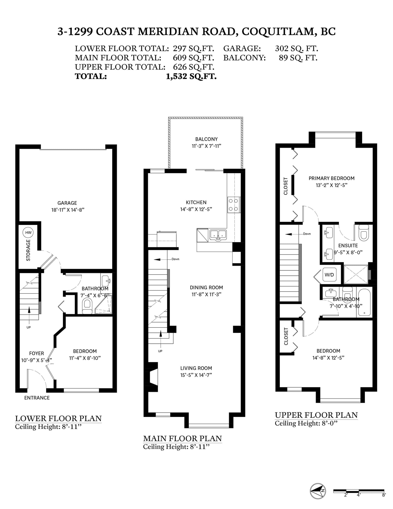 Listing Image 39