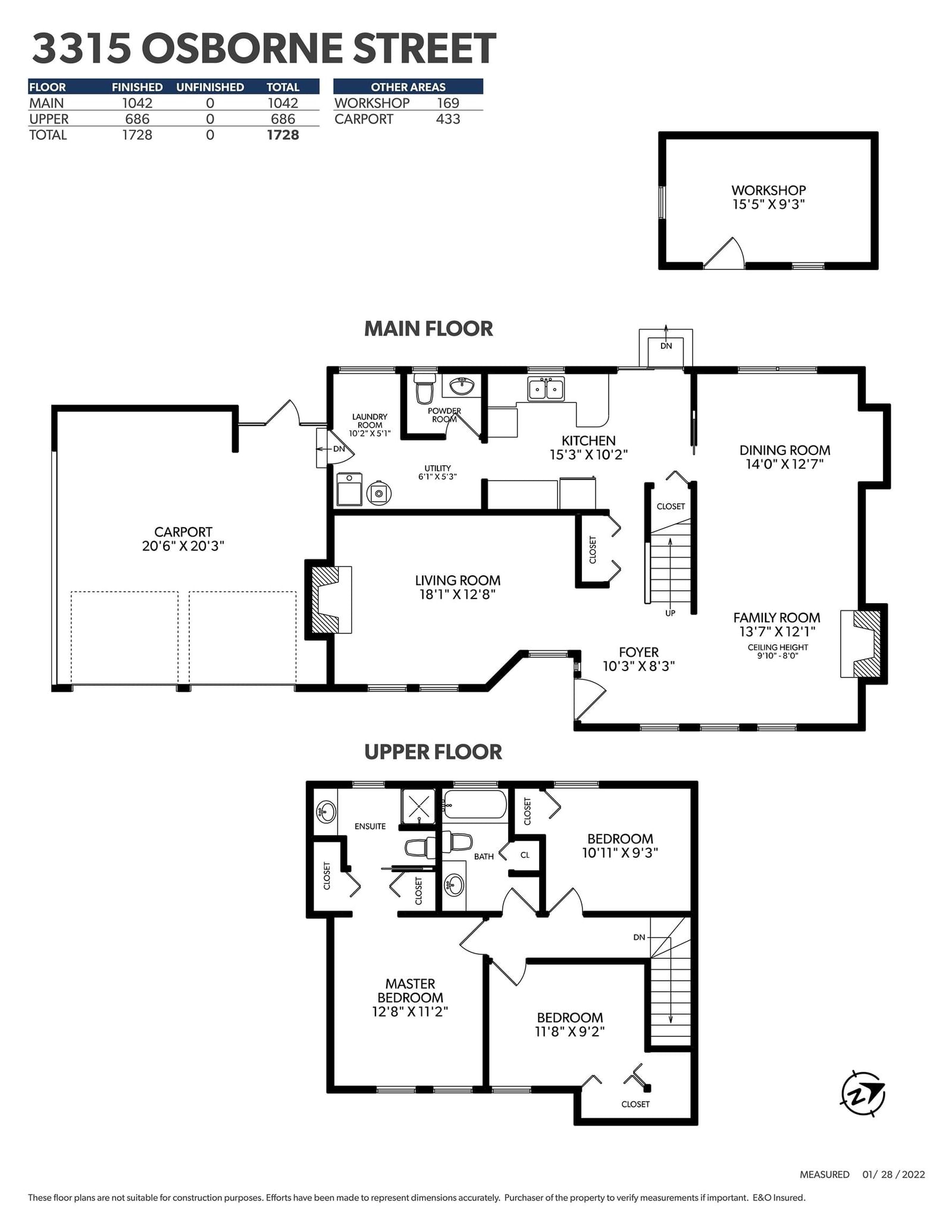 Listing Image 12