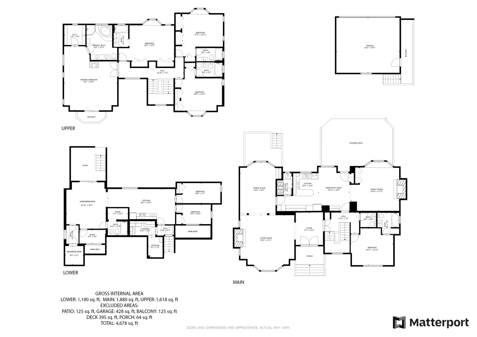 Listing Image 40