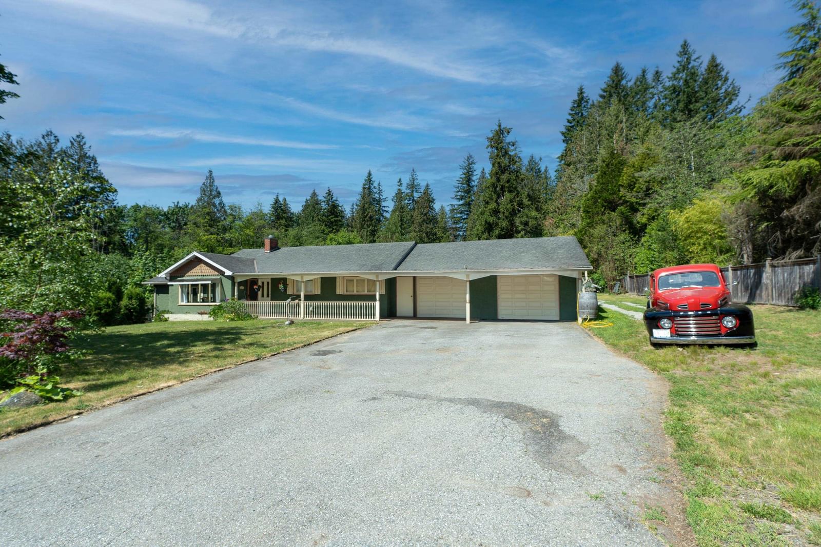 Listing Image 21