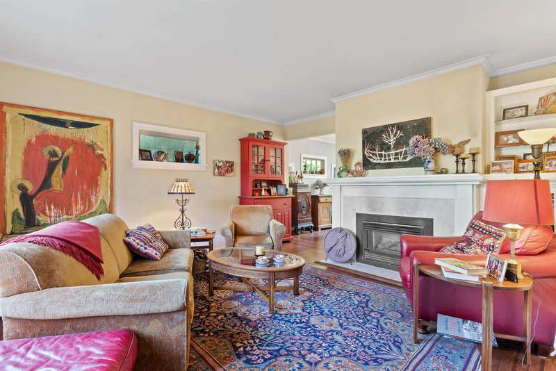 4278 12th Avenue, Vancouver, V6R 2P7 | Image 2