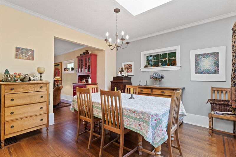 4278 12th Avenue, Vancouver, V6R 2P7 | Image 3