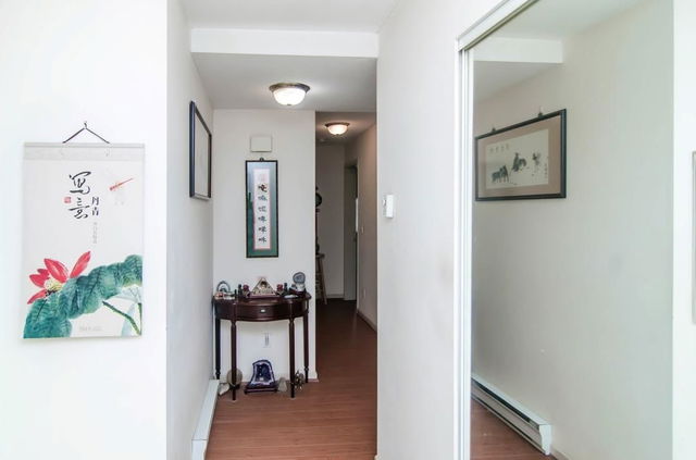 76 - 215 Begin Street