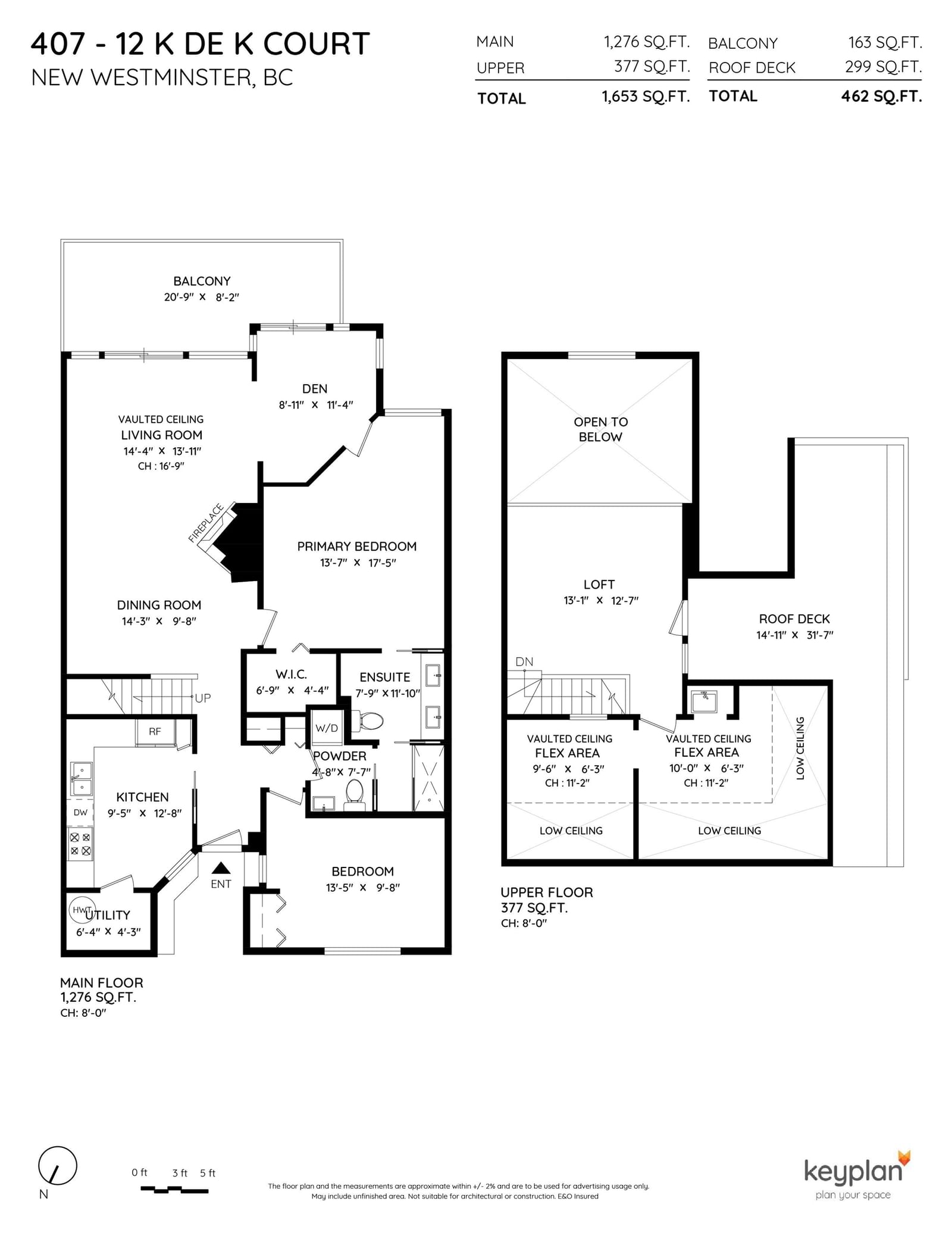 Listing Image 35