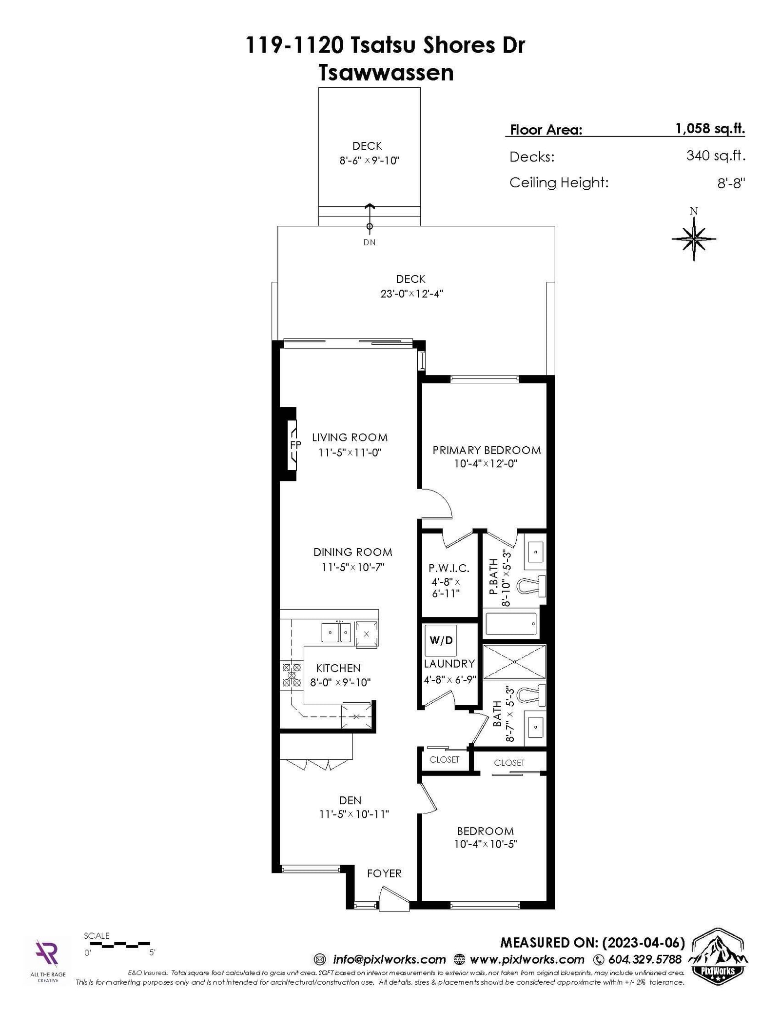 Listing Image 35